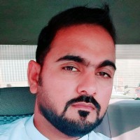 Rizwan Khaliq