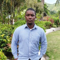 Kenn Edward