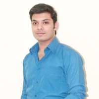 Muhammad Ahmed Ahsan
