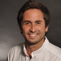 Manuel Pfaff