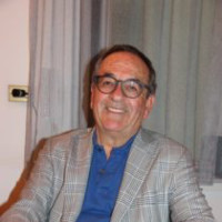 Giovanni Valle