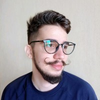 Rafik Kenherli
