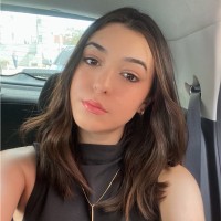 Larissa Ackerman