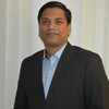 Ashutosh Chaudhary