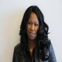 Donna Sims