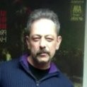 John Pitingolo