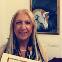Carmen Favaccio