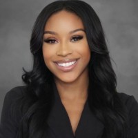 Jada McDowell