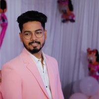 Rahul Jagtap