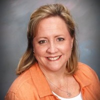 Lisa Hamilton