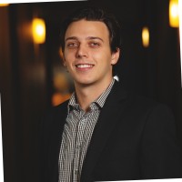 Zach Kent