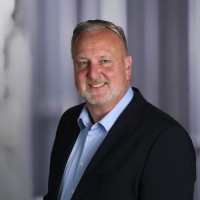 Frank Schleifenbaum
