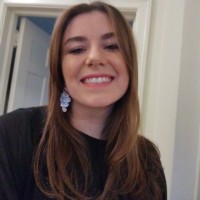 Elizabeth McNulty