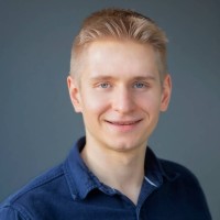 Sean Zoschke