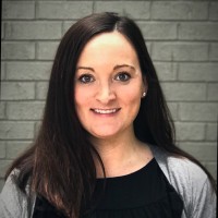 Sarah Heil