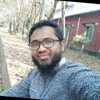 Mohiuddin Sarkar