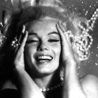 Ivy Glitz