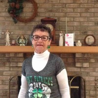 Janice Snowden