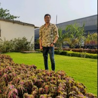 Ashutosh Thakur