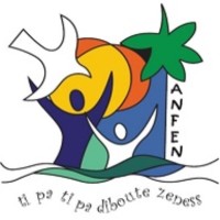 ANFEN Mauritius