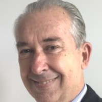 Paul-Hervé Vintrou