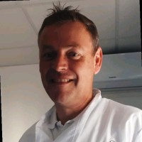 François Conty