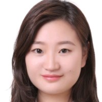 Li Yang