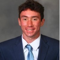 Hunter Makosky