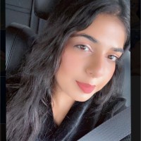 Ash Kaur, CCLP MBA
