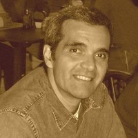 Mário Luna