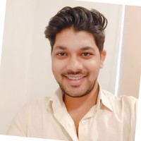 Manoj Singh