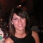 Lauren Huff