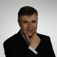Roman Gołębiowski