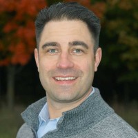Dan Reich