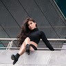 Andreina Arenas