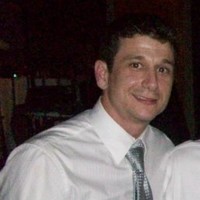 Matthew David Capodici