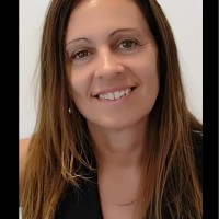 Stefania Bordina