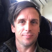 Mark Connolly