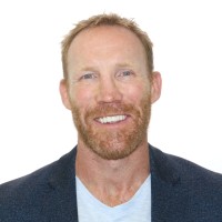 Ryan VandenBussche