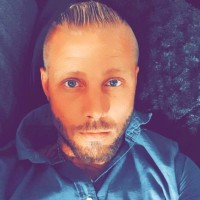 Jonathan Ottosson