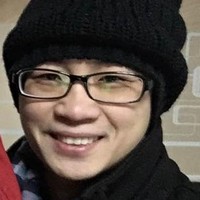 Jason Lau