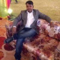 Mahendra Kumar
