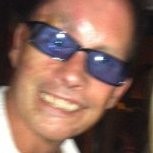 Kevin Ringkamp