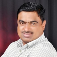 Sandeep Kate