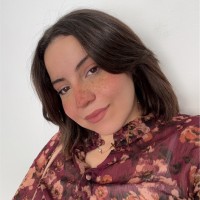 Nancy Nessem