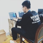Yuan Zhang