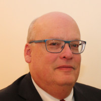 John Petchler