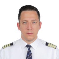 Mustafa Burak Tari