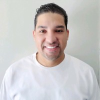 Erwing Castillo
