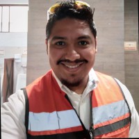 Agustin Morales Vazquez